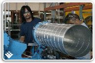 universal sheet metal honolulu|fabricated structural metal manufacturing honolulu.